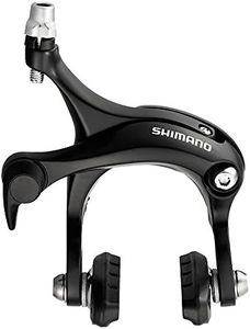 SHIMANO R4