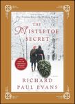 The Mistletoe Secret (Mistletoe Collection)