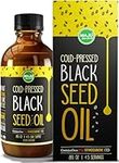 MAJU Black Seed Oil - 3 Times Thymo