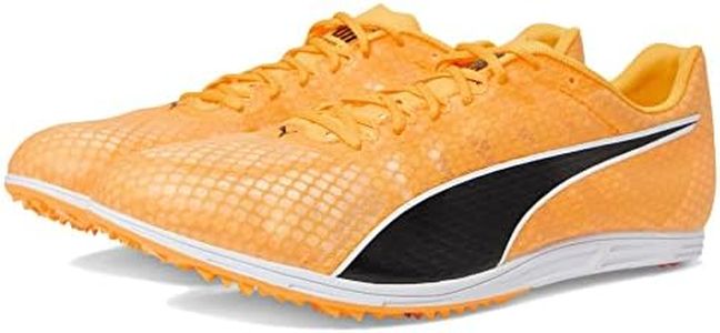 PUMA Men's
