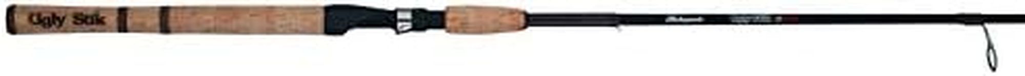 Shakespeare Ugly Stik 7’ Elite Spin