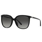 Cheap Mk Sunglasses