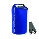 OverBoard 100% Waterproof Dry Tube Bag with Adjustable Shoulder Strap