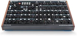 Novation P