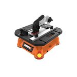 WORX WX572L BladeRunner X2 Portable Tabletop Saw