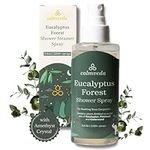 Eucalyptus Shower Spray Spa Feel - 