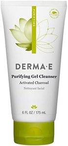 Derma E Pu
