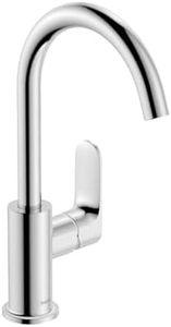 Hansgrohe 