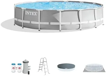 Intex 2672