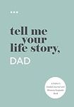 Tell Me Your Life Story, Dad: A Fat