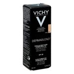 Vichy Dermablend Make-Up 25 – 30 ml Liquid