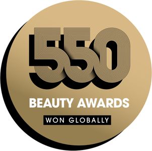 ghd Air Professional Hair Dryer – Powerful Salon Blow Dryer