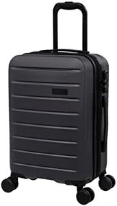 it luggage