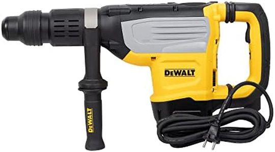 DEWALT Kom