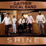 The Gaither Vocals