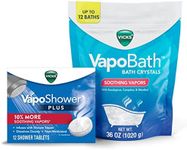 Vicks Vapo