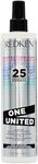 REDKEN One United Spray, redken, 400 millilitre