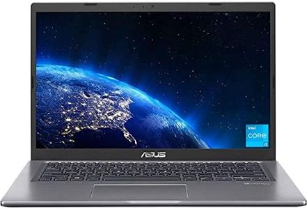 ASUS VivoB