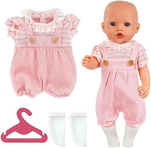 Aolso Ropa