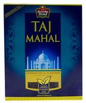 Brooke Bond TAJ MAHAL TEA 900G