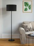 Floor Task Lamps