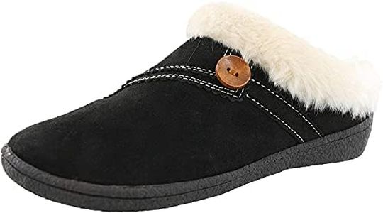 Clarks Wom