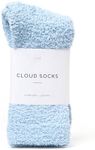 Unboxme Gifts Warm & Cozy Ultra-Lux