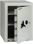Chubbsafes Homevault S2 Plus Fire Safe 55K