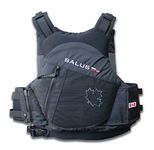 Salus Abacus PFD (M-L, Black)