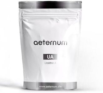 Aeternum U