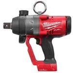 Milwaukee M18ONEFHIWF1-0 Impact Wrench 18v Body ONLY 1" Square Drive