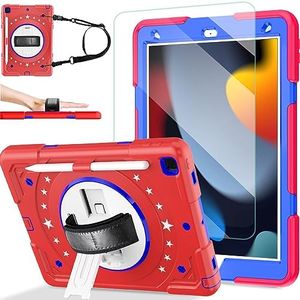 BMOUO Case
