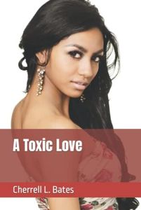 A Toxic Lo