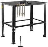 VEVOR Welding Table 36" x 24", 800L