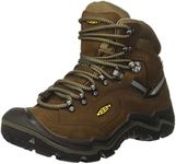 KEEN Men's Durand 2 Mid Height Wate