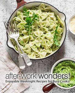 After-Work
