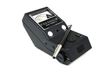 Presidium Duo Tester PDT Diamond Gemstone Tester
