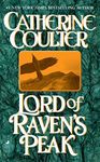 Lord of Raven's Peak (Viking Novels Book 3)