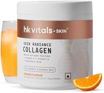 hk vitals 