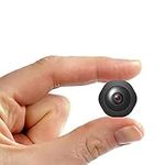 MI-NI Spy Camera, 1080P HD Portable