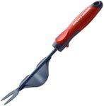 Spear & Jackson GARDEN HAND WEEDER 