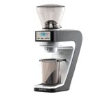 Baratza - Sette 30 230V Coffee Grinder - Electric Coffee Bean Burr Grinder, Black