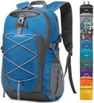 SHENHU 40L Hiking Backpack Lightwei