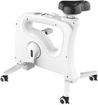 FLEXISPOT V9U Under Desk Bike Only 