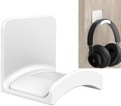 SOKUSIN Headphone Stand Headset Hol