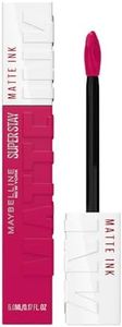Maybelline