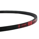 Jason Industrial A53 4L550 V-Belt, 
