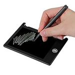 Wendry LCD Writing Tablet, Electron