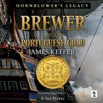 Brewer and the Portuguese Gold