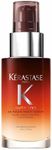 Kerastase Nutritive 8H Magic Night